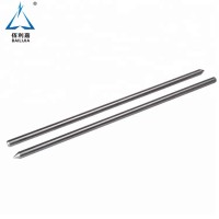 ZheJiang No Magnetic Ground Rod Or Nonmagnetic Ground Rod Plant