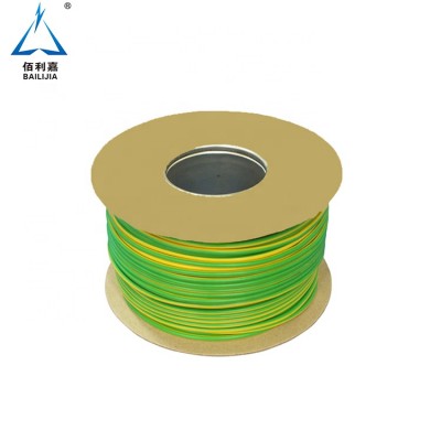 High Tension Different Types Of Electrical Cables