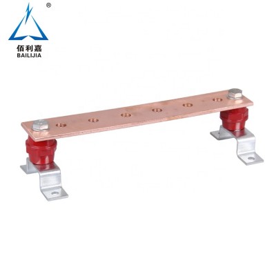 Hot Selling Underground System Pure Copper Plate